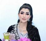 Buthaina Al Raisi Net Worth