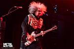 Buzz Osborne