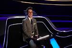 Buzzy Cohen’s Biography: Age, Real Name, Career, Is He Married?