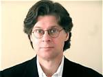 Byron York Net Worth