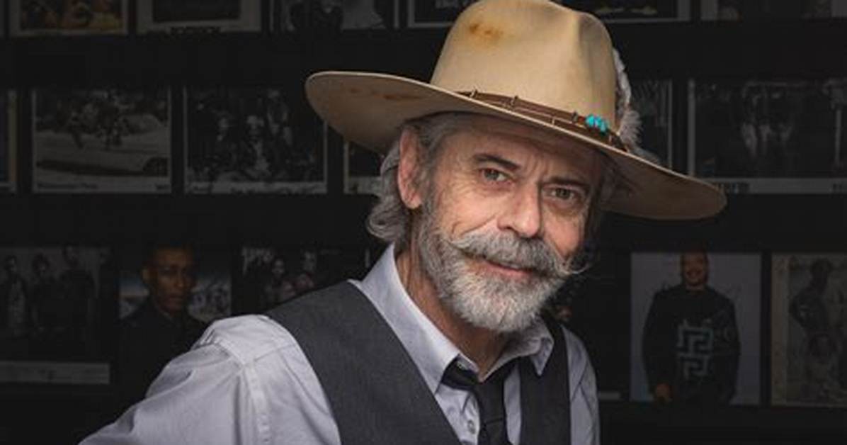 C Thomas Howell Movies, Bio, Wiki, Age, Wife, the Outsiders, and Net Worth