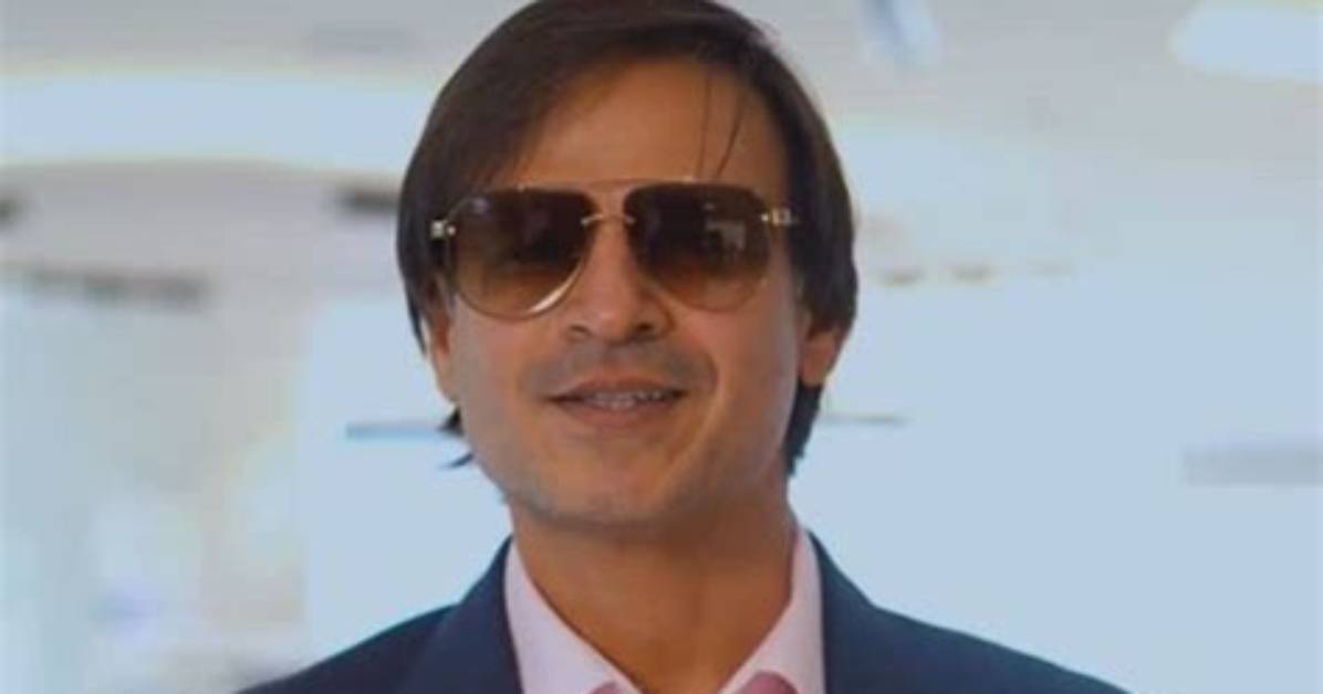 %C3%81Lvaro Calmet Net Worth 1200. Jpg