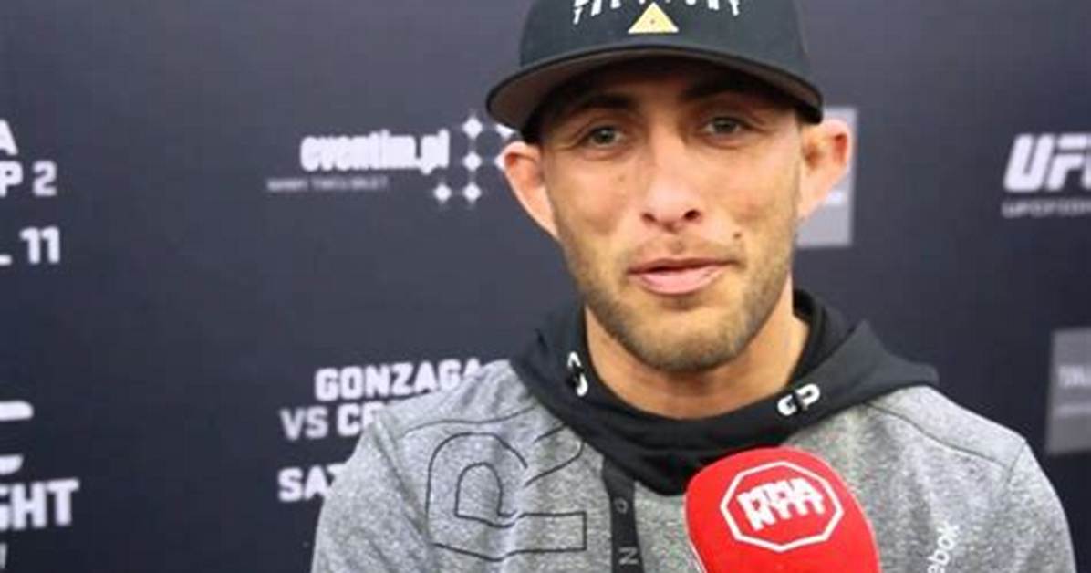 %C3%93Scar Meza Net Worth 2024 150. Jpg