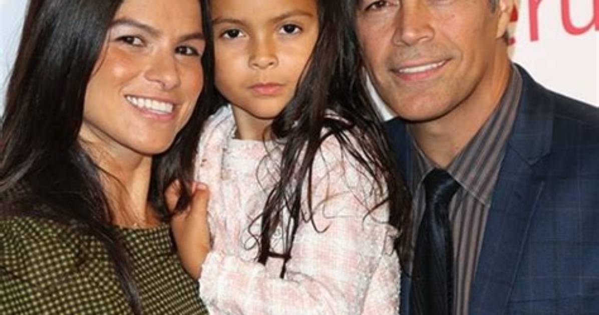 %C3%93Scar Morales Age Wife Net Worth Height 1200. Jpg