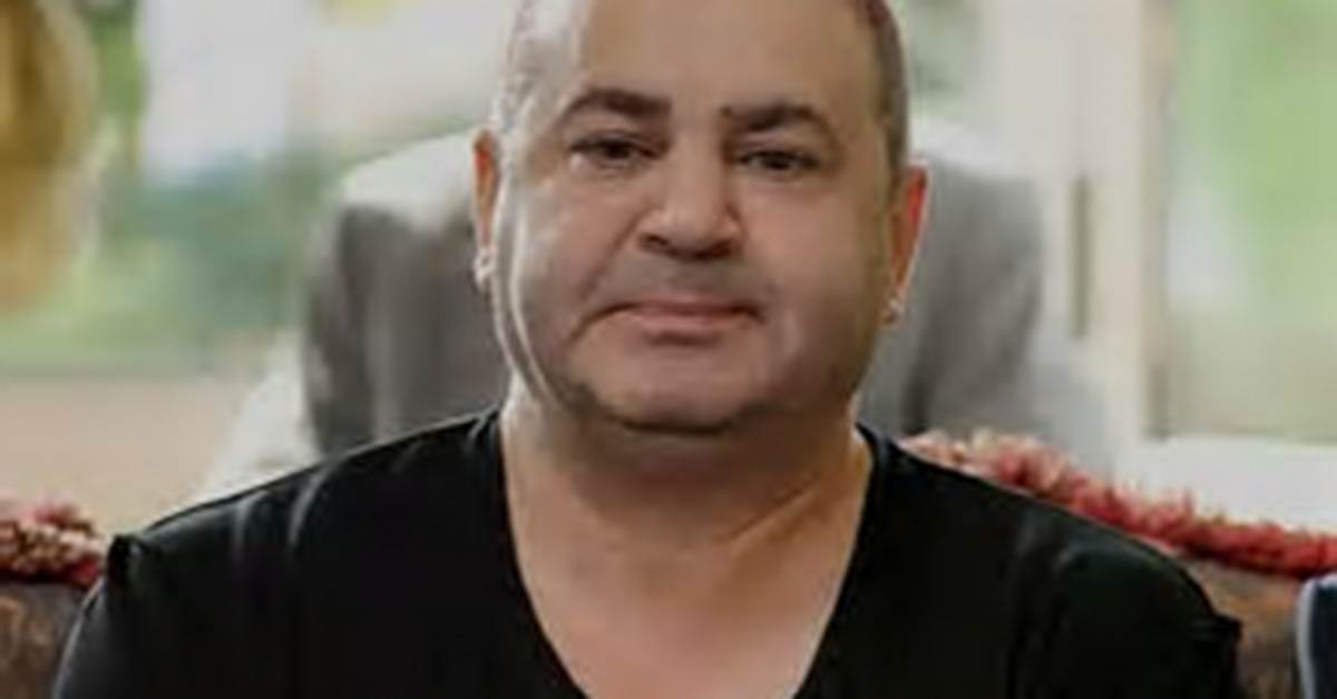 %C5%9Eafak Sezer 1200. Jpg