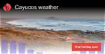Ca Weather Blogs – Top Ca Weather Blogs and Websites
