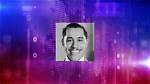 Cab Calloway Net Worth