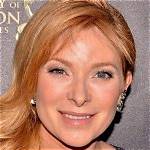 Cady Mcclain Bio, Wiki, Age, Parents, Husband, Y&R, Awards, and Net Worth