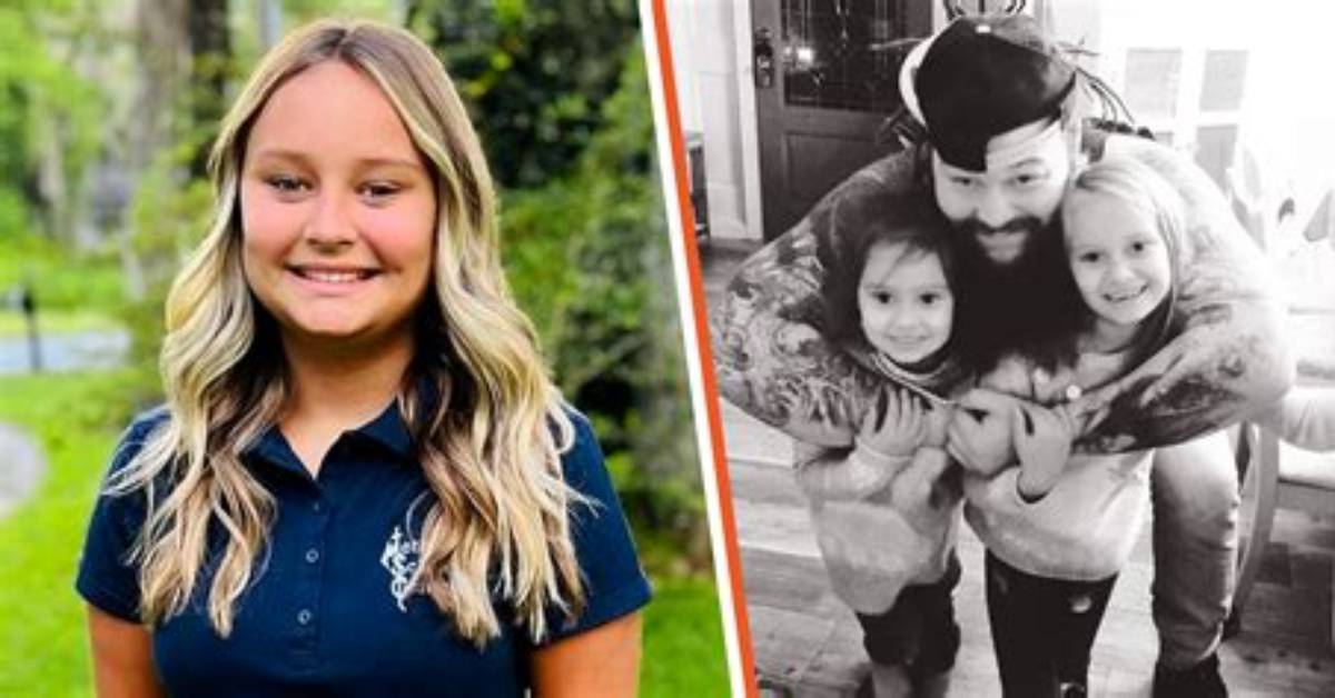 Cadyn Rotunda – Celebrity Daughter | Wiki, Age, Height, Net Worth, Relationship, Ethnicity, Career