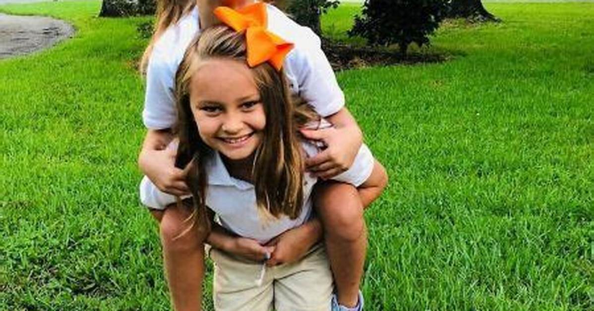 Cadyn Rotunda Net Worth – How Much Is Rotunda Worth?