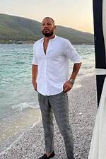Cagan Atakan Arslan Net Worth