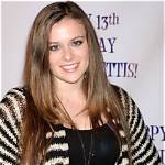 Caitlin Beadles Net Worth