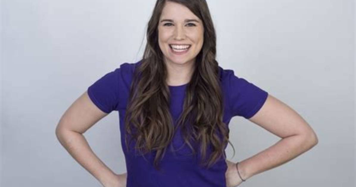 Caitlin Claessens Net Worth – Age, Height, Weight, Wiki & Bio