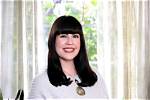 Caitlin Doughty – American Mortician, Author & Youtuber | Age, Biography, Wiki, Career, Net Worth, Web Series, Book & Facts