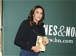 Caitlyn Leone Net Worth