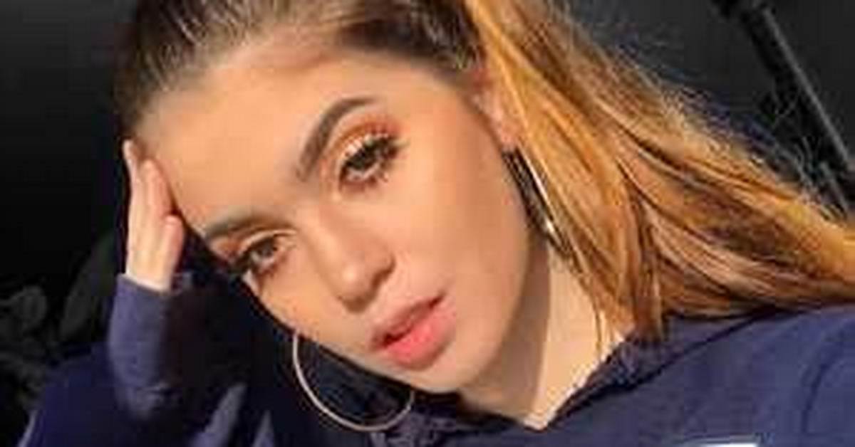 Caitlyn Rae Age, Net Worth, Last Name, Boyfriend, Height