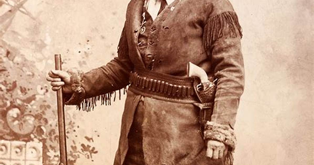 Calamity Jane