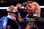 Caleb Plant