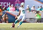 Caleb Sturgis