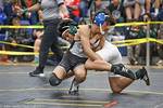 California Wrestling Forum – List of California Wrestling Discussions and Forums
