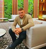 Calin Donca Net Worth: Career Earning and Achievement