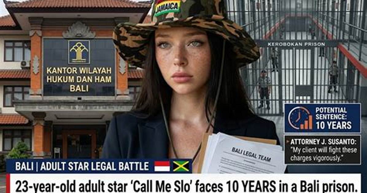 Call Me Slo Net Worth – How Much Is Call Me Slo Worth?