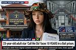 Call Me Slo Net Worth – How Much Is Call Me Slo Worth?