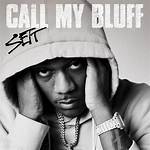 Call My Bluff by Sett from Usa