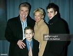 Callahan Walsh Children | Who Is Delcan Walsh | Wiki & Age Explore