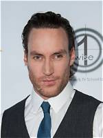 Callan Mulvey Net Worth – How Much Is Mulvey Worth?