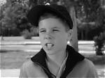 Callen John Thomas Jr. Net Worth