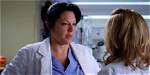 Callie and Arizona's Grey's Anatomy Relationship Timeline