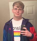 Callmecarson Youtube, Bio, Wiki, Age, Height, Girlfriend, Minecraft, and Net Worth