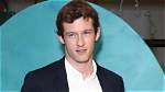 Callum Izzard Net Worth 2024