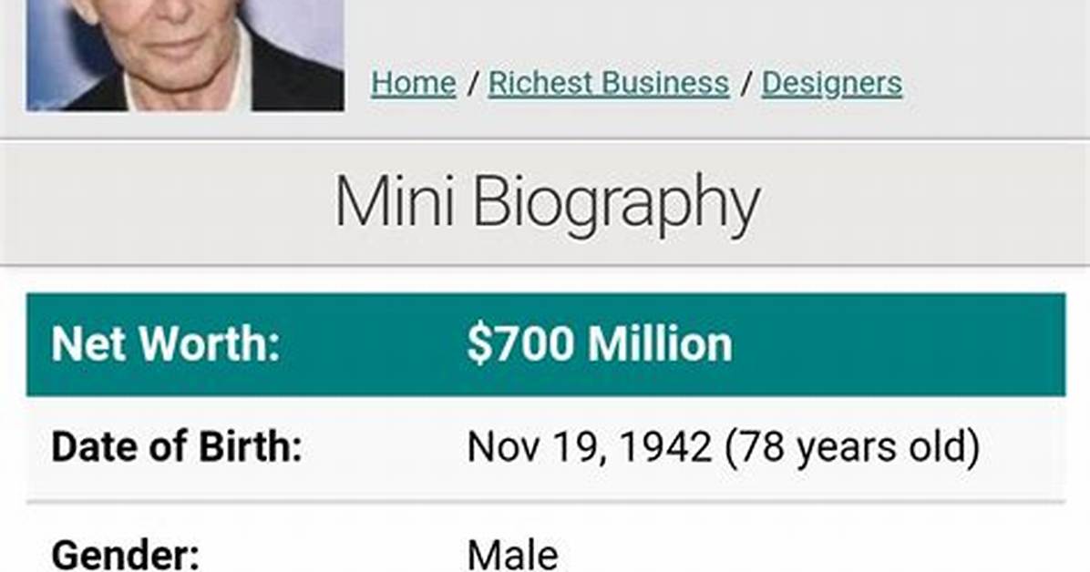 Calvin Borel Net Worth 2024