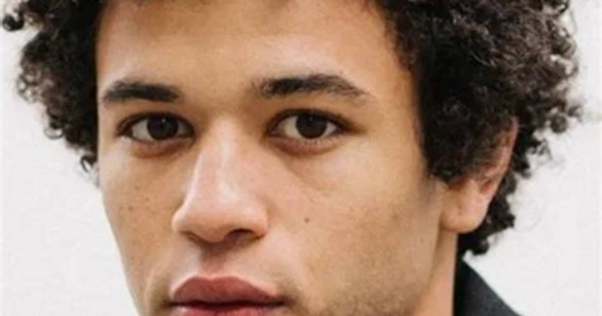 Calvin Demba – Actor, Writer, Director | Wiki, Age, Height, Net Worth, Relationship, Ethnicity, Career