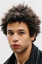 Calvin Demba – Actor, Writer, Director | Wiki, Age, Height, Net Worth, Relationship, Ethnicity, Career