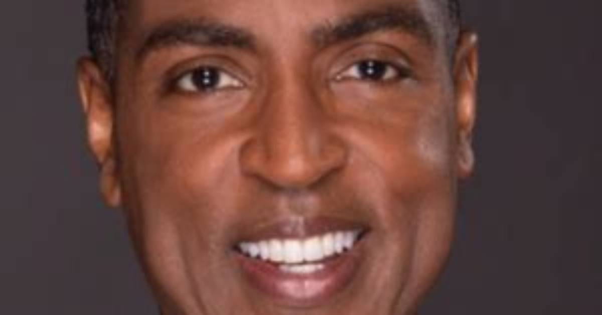 Calvin Hughes Channel 10, Bio, Wiki, Age, Height, Wife, Salary, and Net Worth