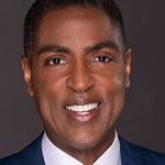 Calvin Hughes Channel 10, Bio, Wiki, Age, Height, Wife, Salary, and Net Worth