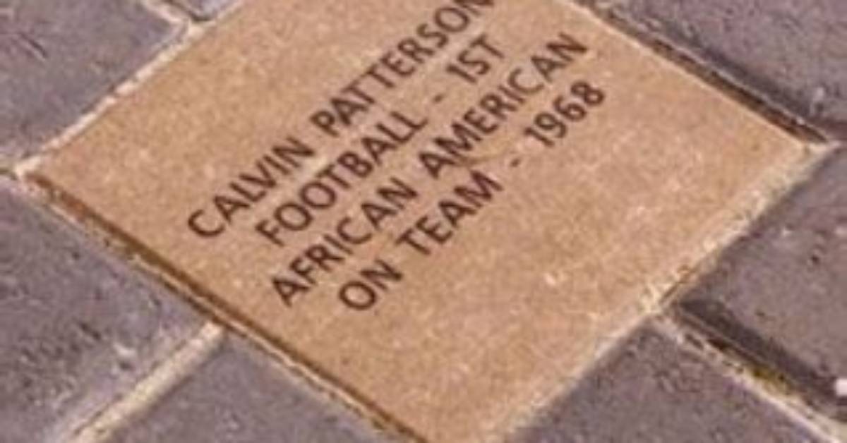 Calvin Patterson Death and Obituary: Remembering the Fsu Legend