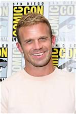 Cam Gigandet