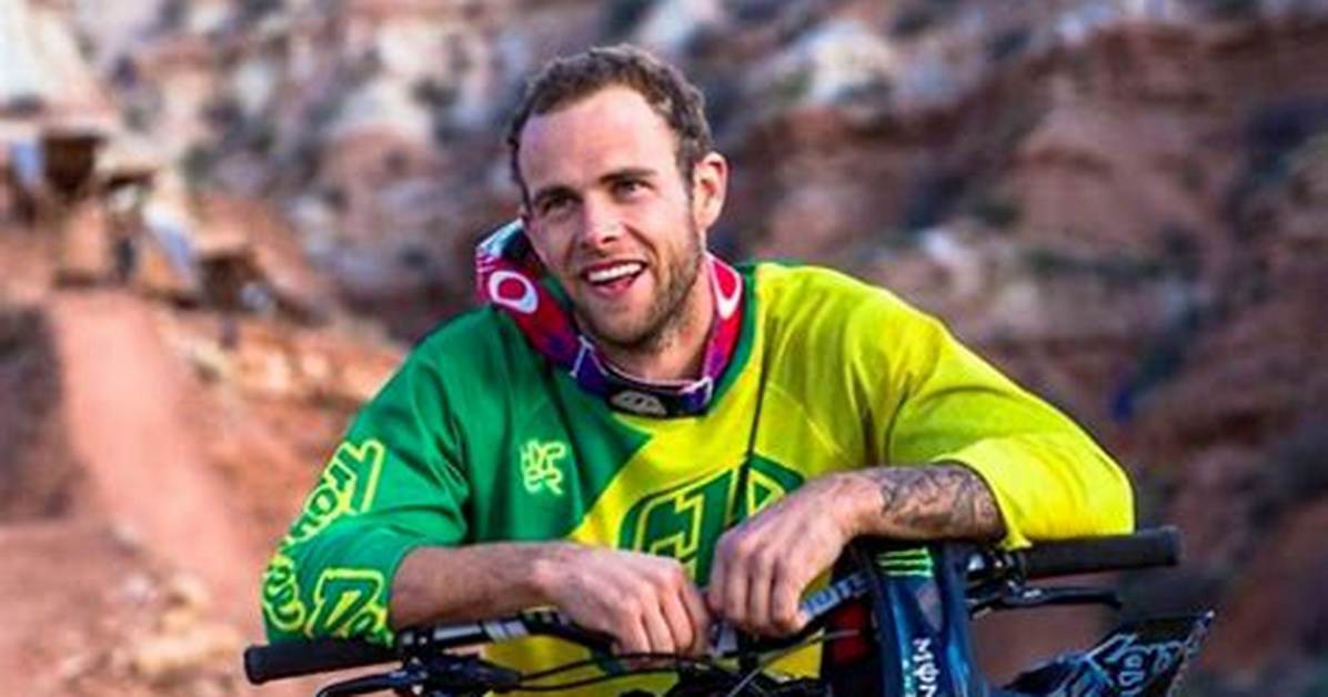 Cam Zink Net Worth: How Much Is He Worth? Investigate His Personal Life