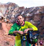 Cam Zink Net Worth: How Much Is He Worth? Investigate His Personal Life
