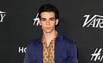 Cameron Boyce Net Worth – How Much Is Cameron Boyce Worth?