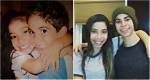 Cameron Boyce’s Sister – Maya Boyce’s Untold Story