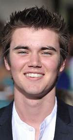 Cameron Bright – Biography, Facts & Life Story