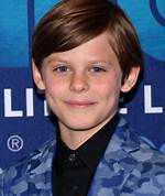 Cameron Crovetti Net Worth