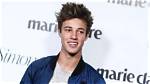 Cameron Dallas Age, Parents, Girlfriend, Net Worth, Wiki