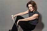 Cameron Esposito Podcast, Stand-Up, Conan, Tour, and a Million Little Things