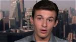 Cameron Kasky Net Worth